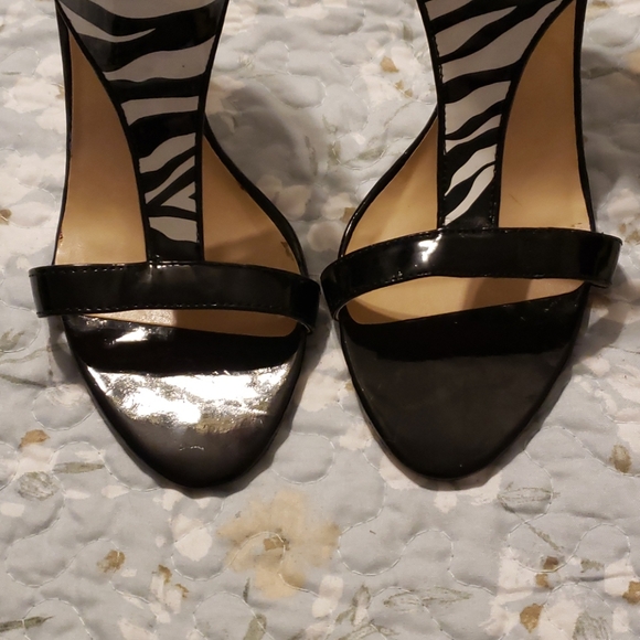 Cato - Picture 2 of 5